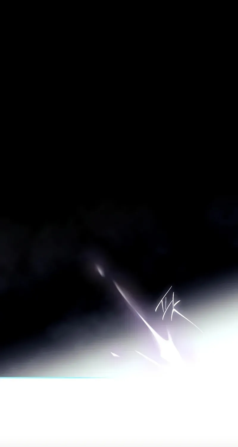 Read Villains Are Destined to Die EN Manga Online