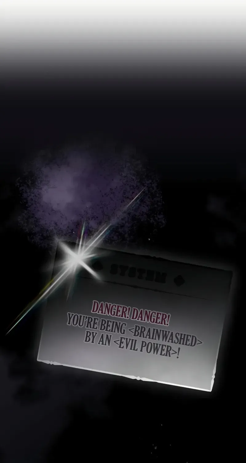 Read Villains Are Destined to Die EN Manga Online