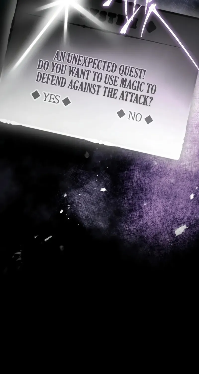 Read Villains Are Destined to Die EN Manga Online