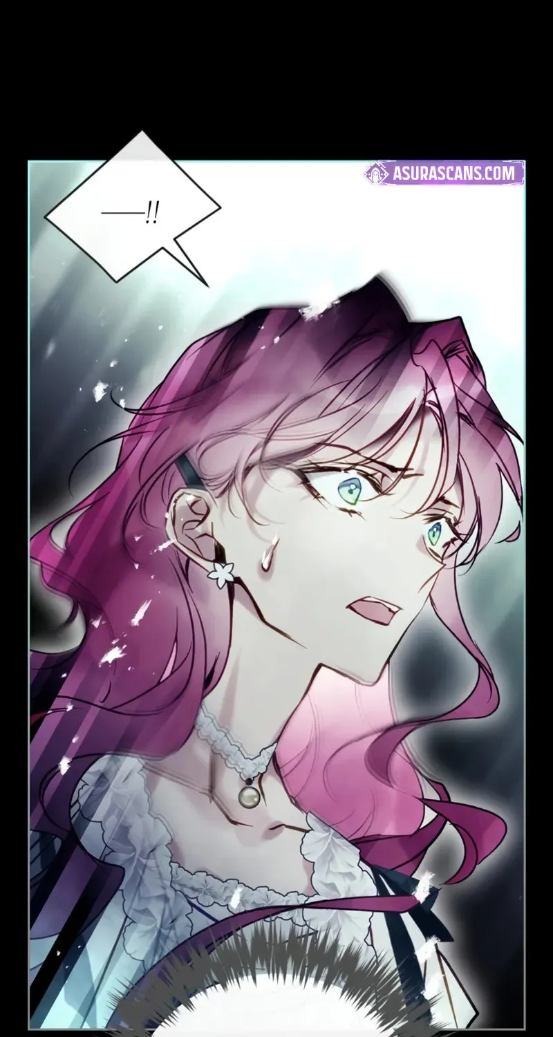 Read Villains Are Destined to Die EN Manga Online