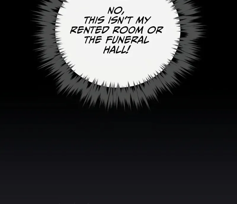 Read Villains Are Destined to Die EN Manga Online