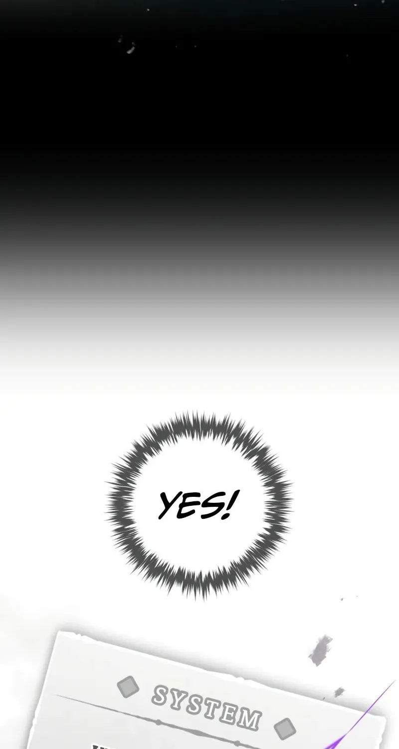 Read Villains Are Destined to Die EN Manga Online