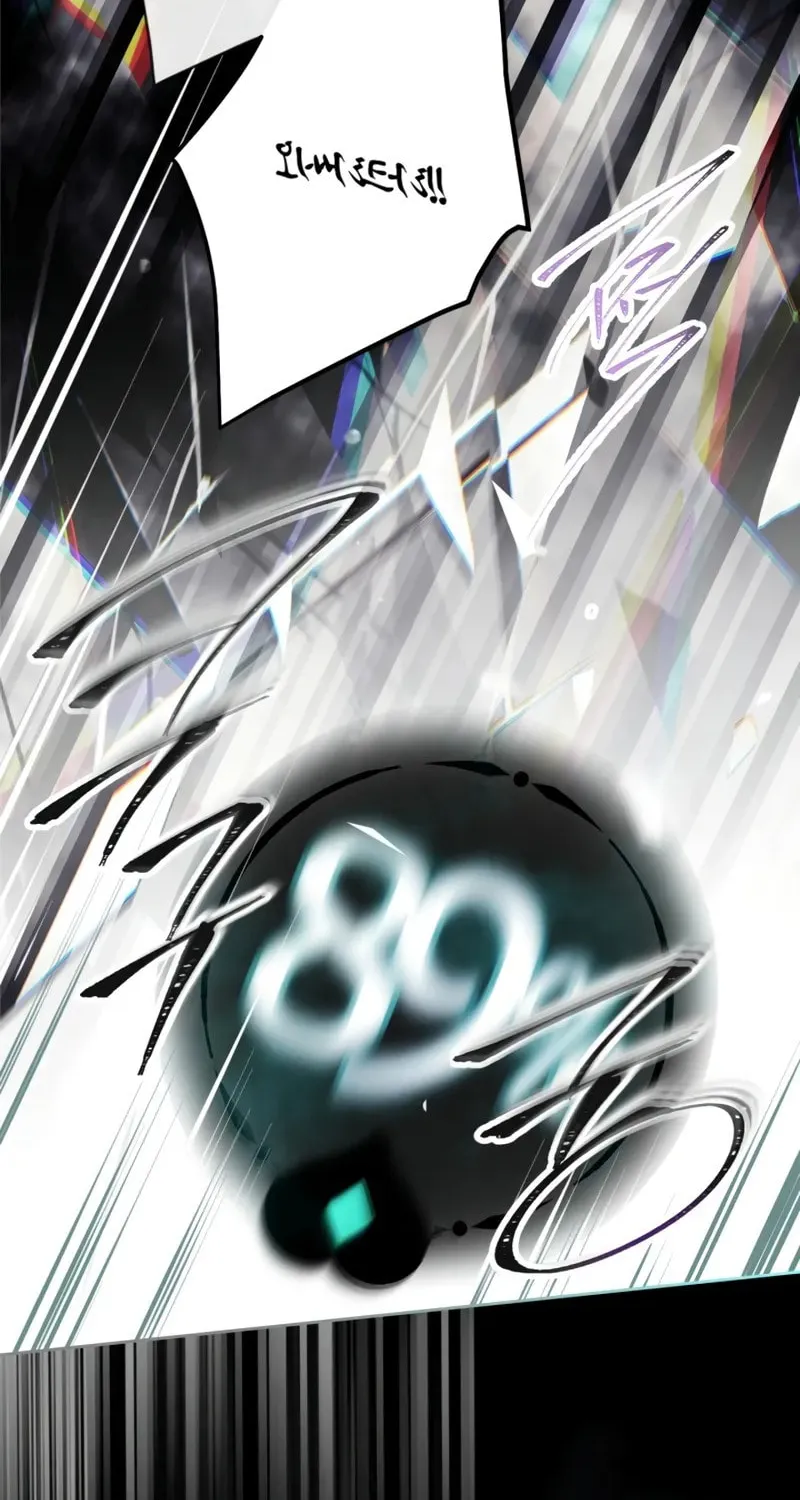 Read Villains Are Destined to Die EN Manga Online