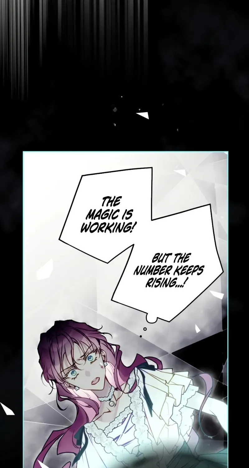 Read Villains Are Destined to Die EN Manga Online