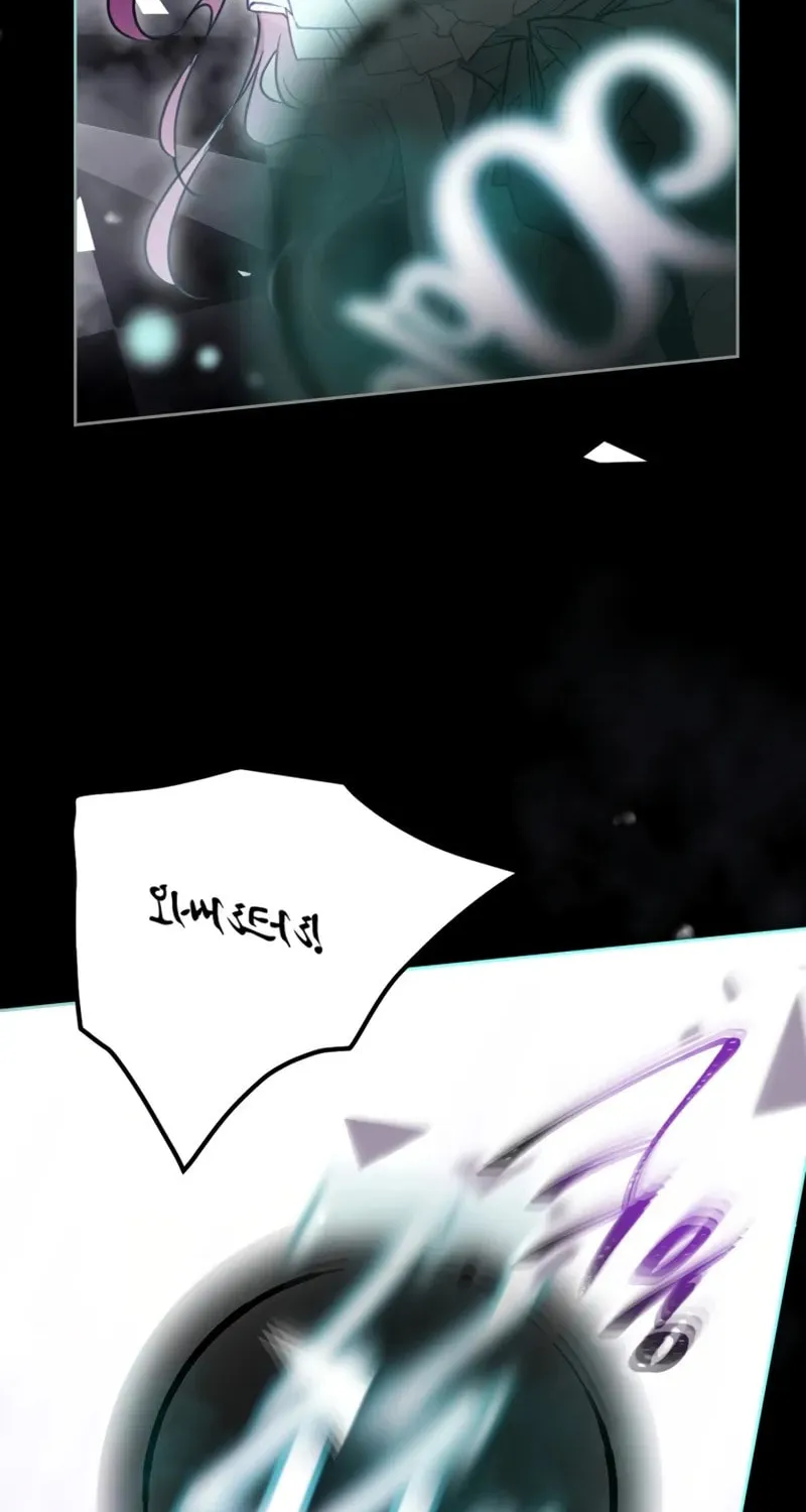 Read Villains Are Destined to Die EN Manga Online