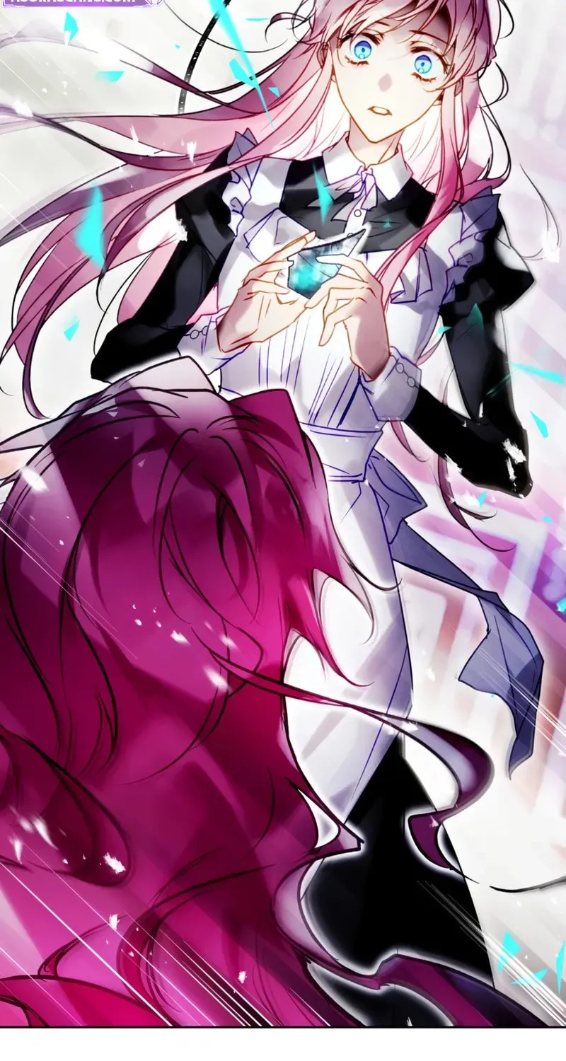 Read Villains Are Destined to Die EN Manga Online