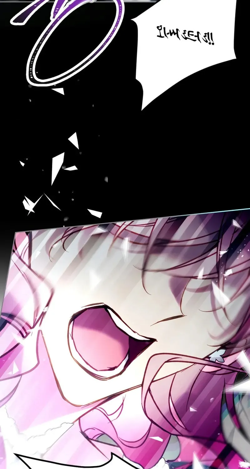 Read Villains Are Destined to Die EN Manga Online