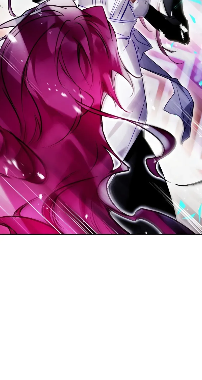 Read Villains Are Destined to Die EN Manga Online