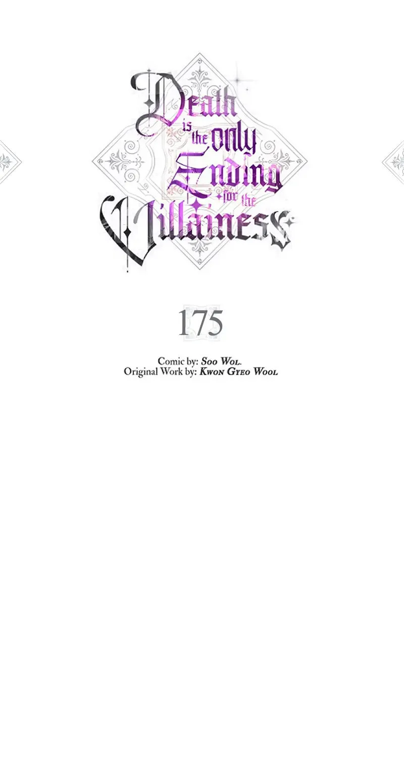 Read Villains Are Destined to Die EN Manga Online