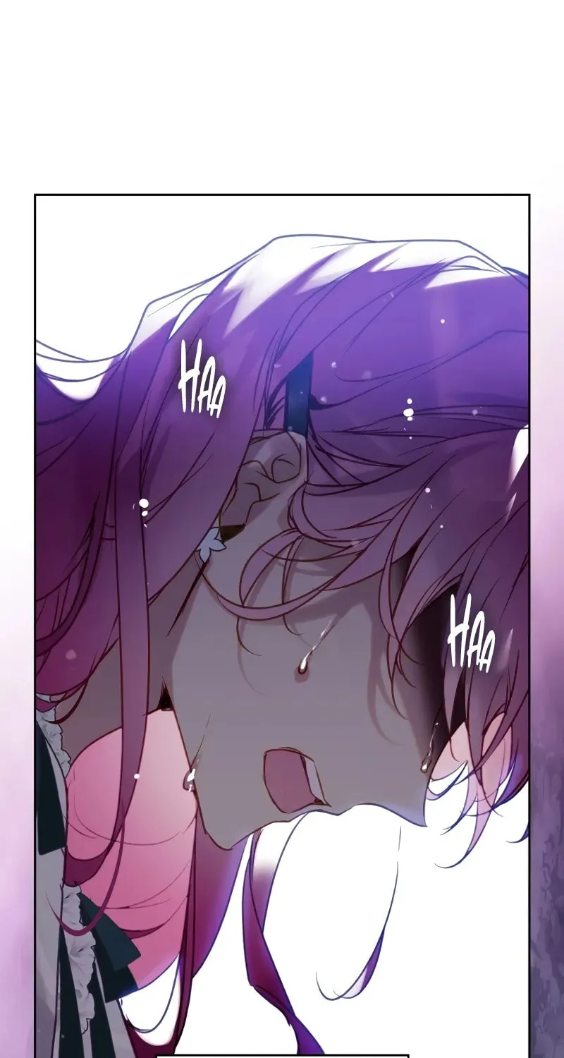Read Villains Are Destined to Die EN Manga Online