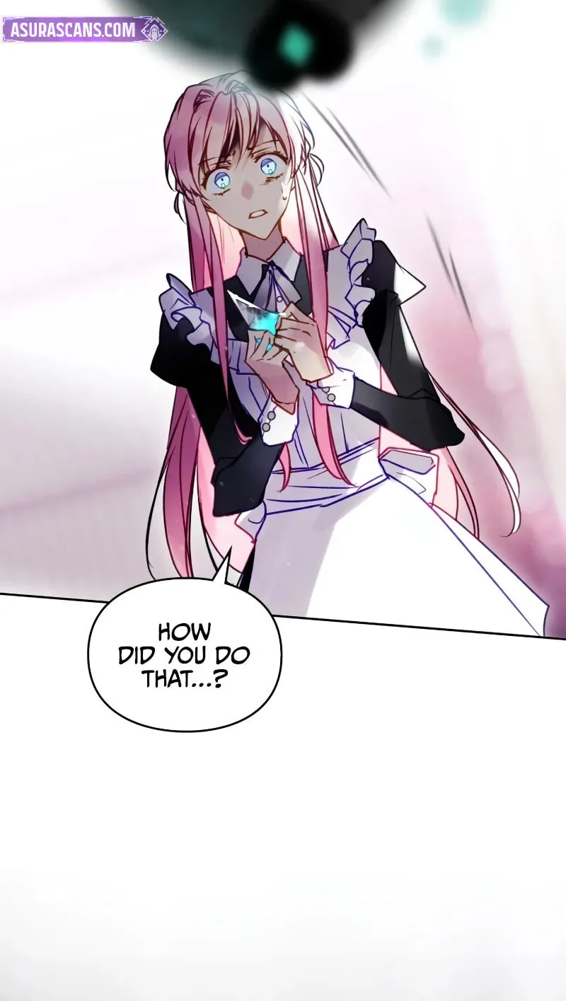 Read Villains Are Destined to Die EN Manga Online