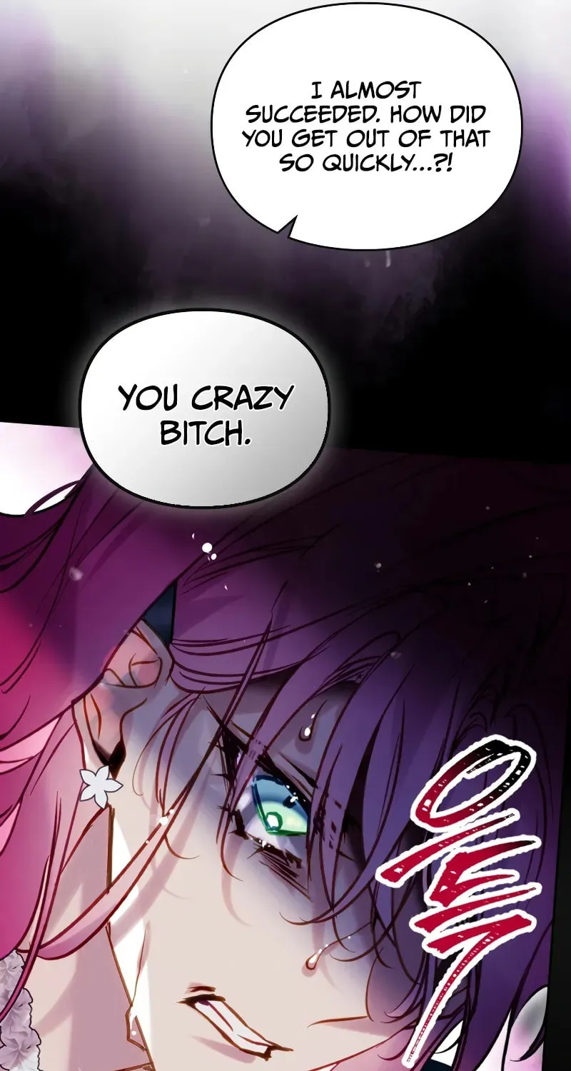 Read Villains Are Destined to Die EN Manga Online