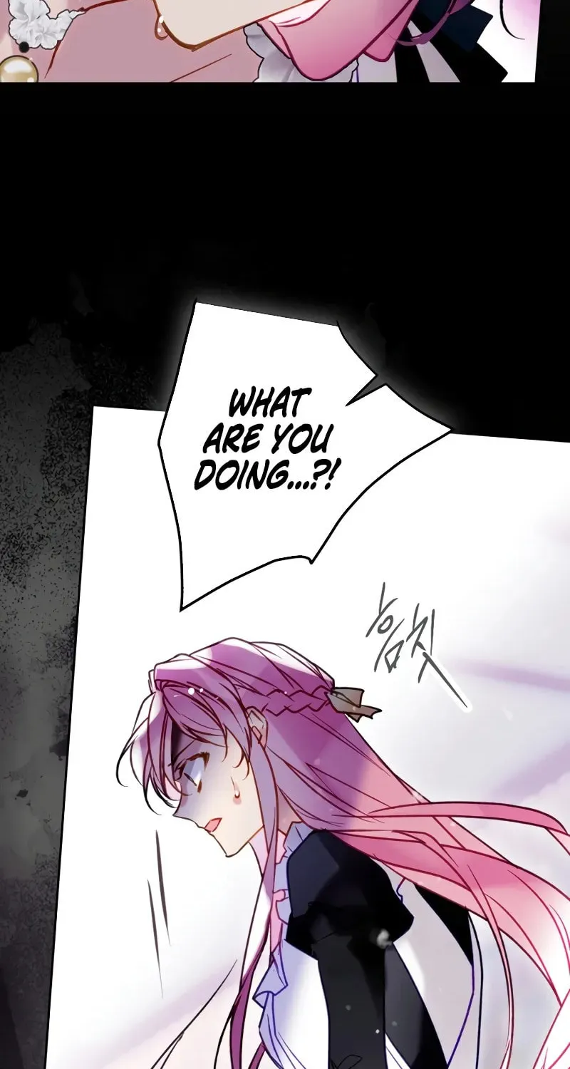 Read Villains Are Destined to Die EN Manga Online