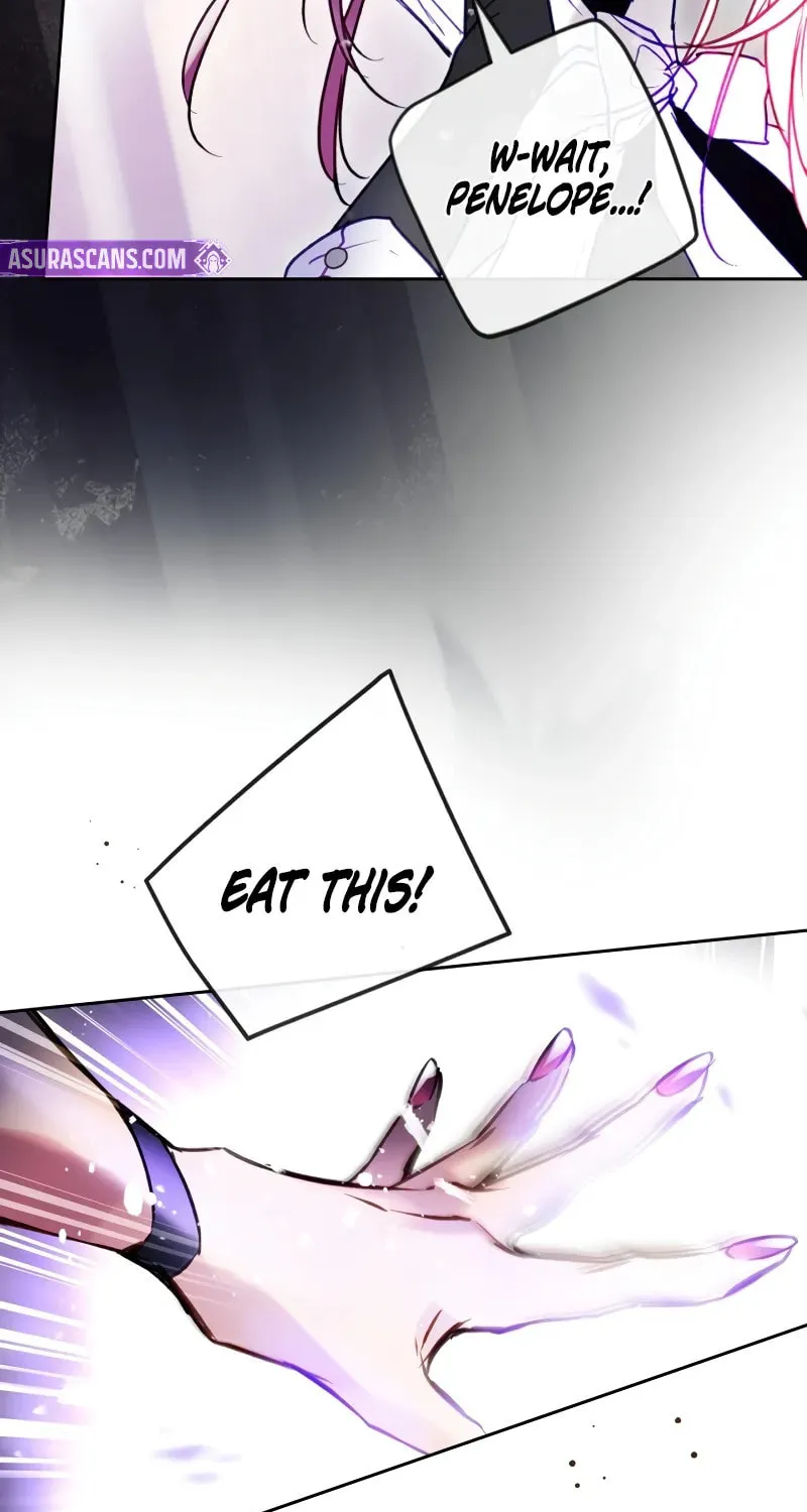 Read Villains Are Destined to Die EN Manga Online