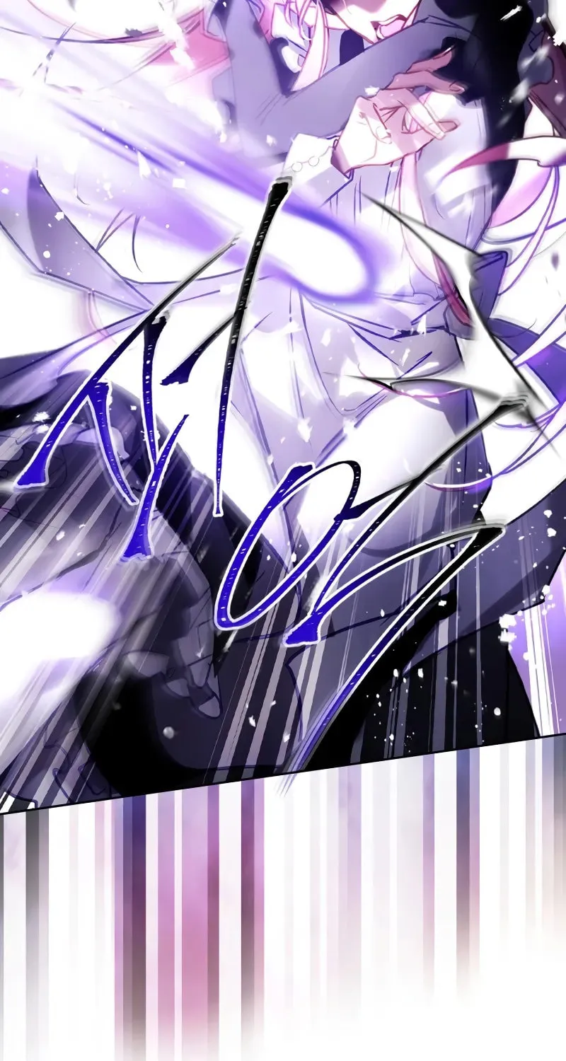 Read Villains Are Destined to Die EN Manga Online