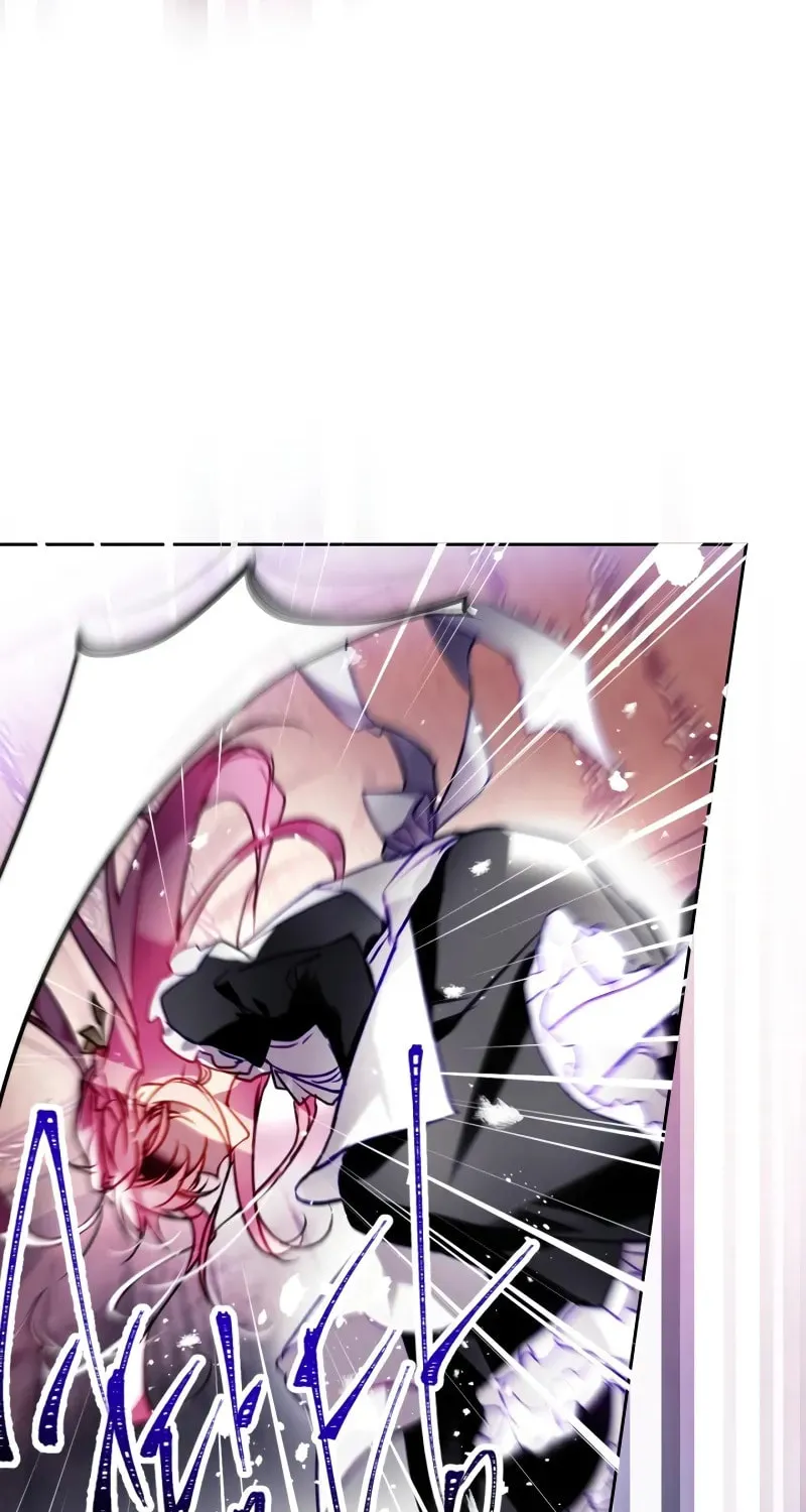 Read Villains Are Destined to Die EN Manga Online
