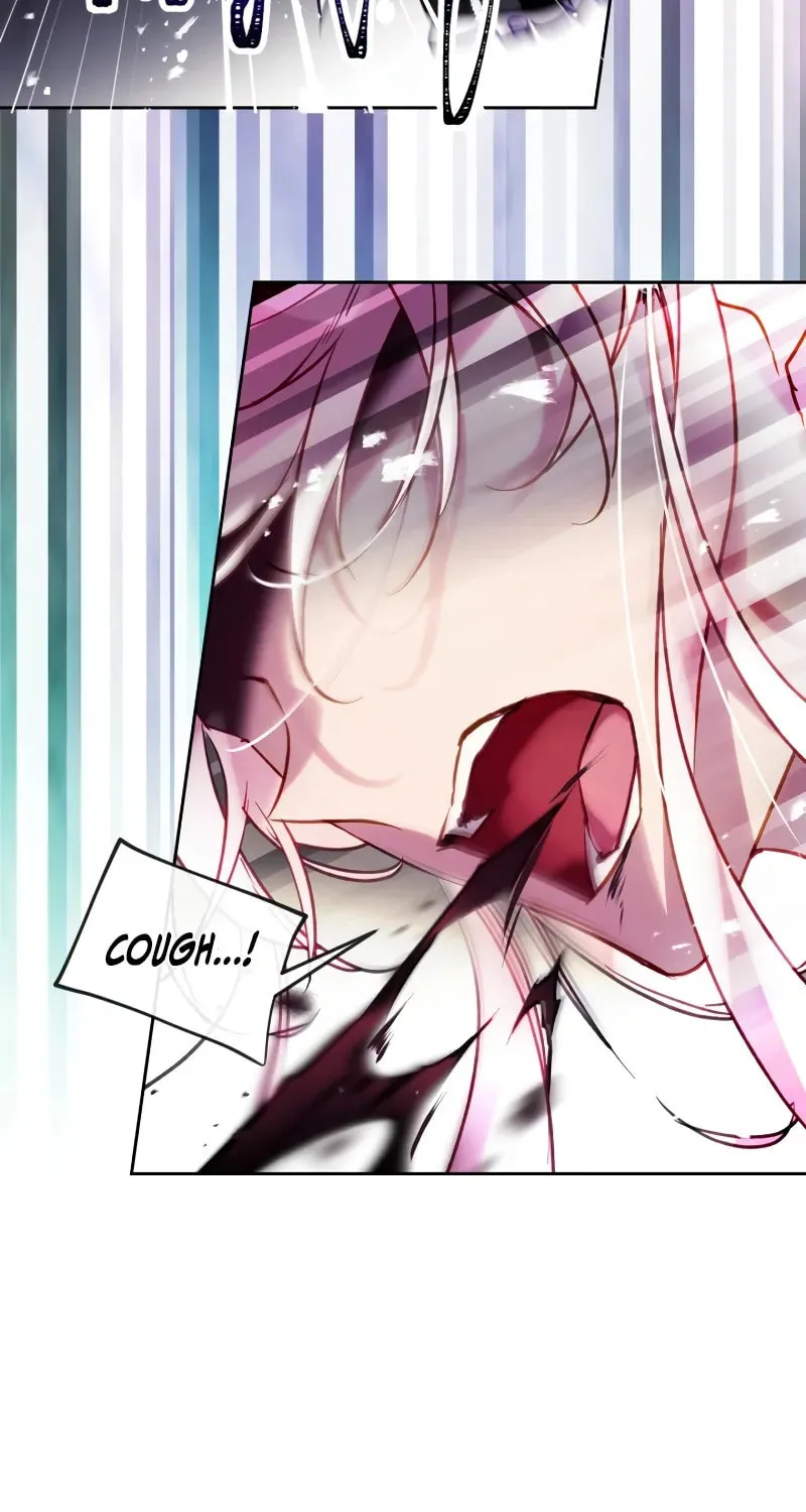 Read Villains Are Destined to Die EN Manga Online
