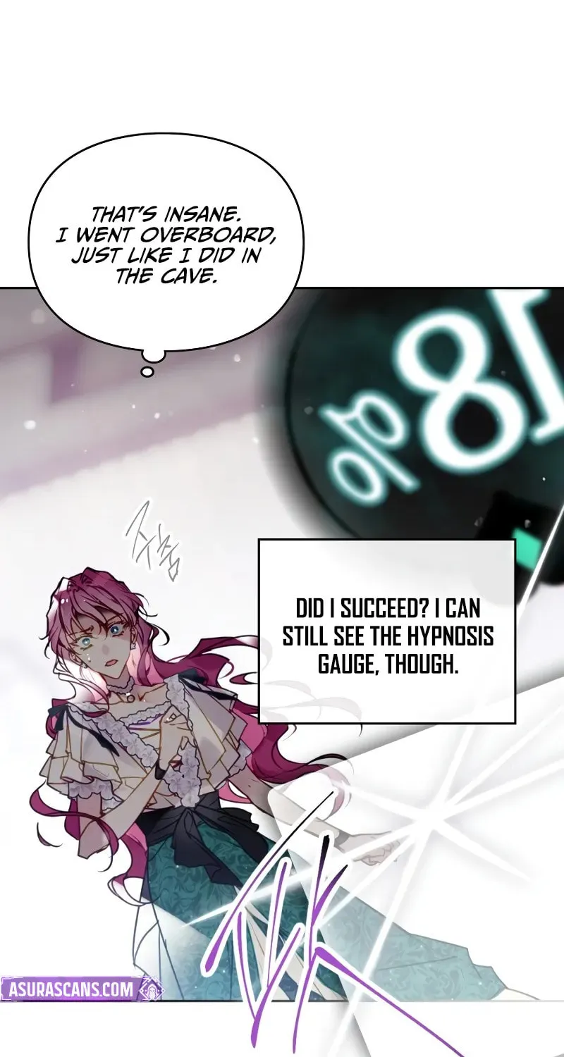 Read Villains Are Destined to Die EN Manga Online