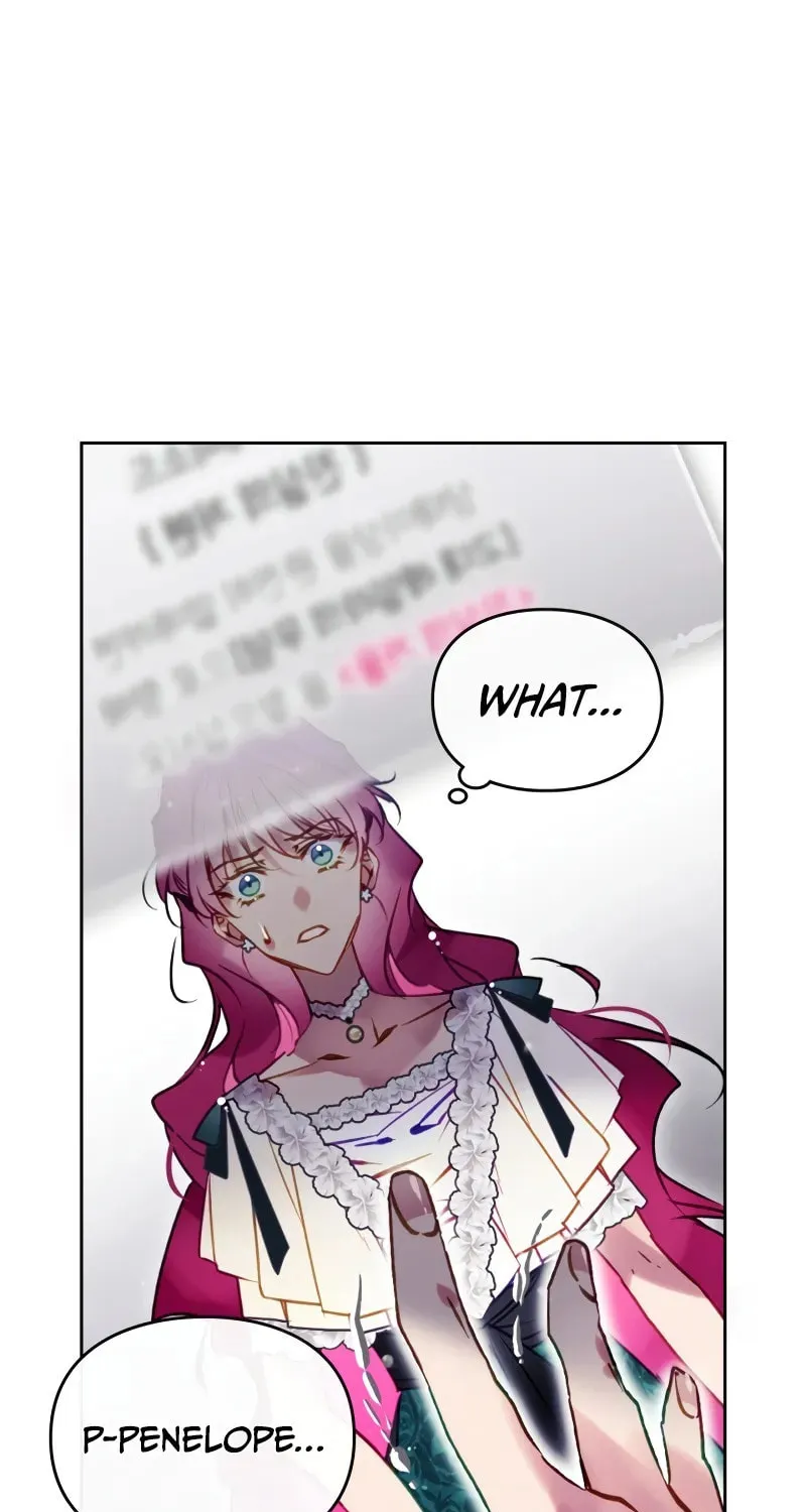 Read Villains Are Destined to Die EN Manga Online