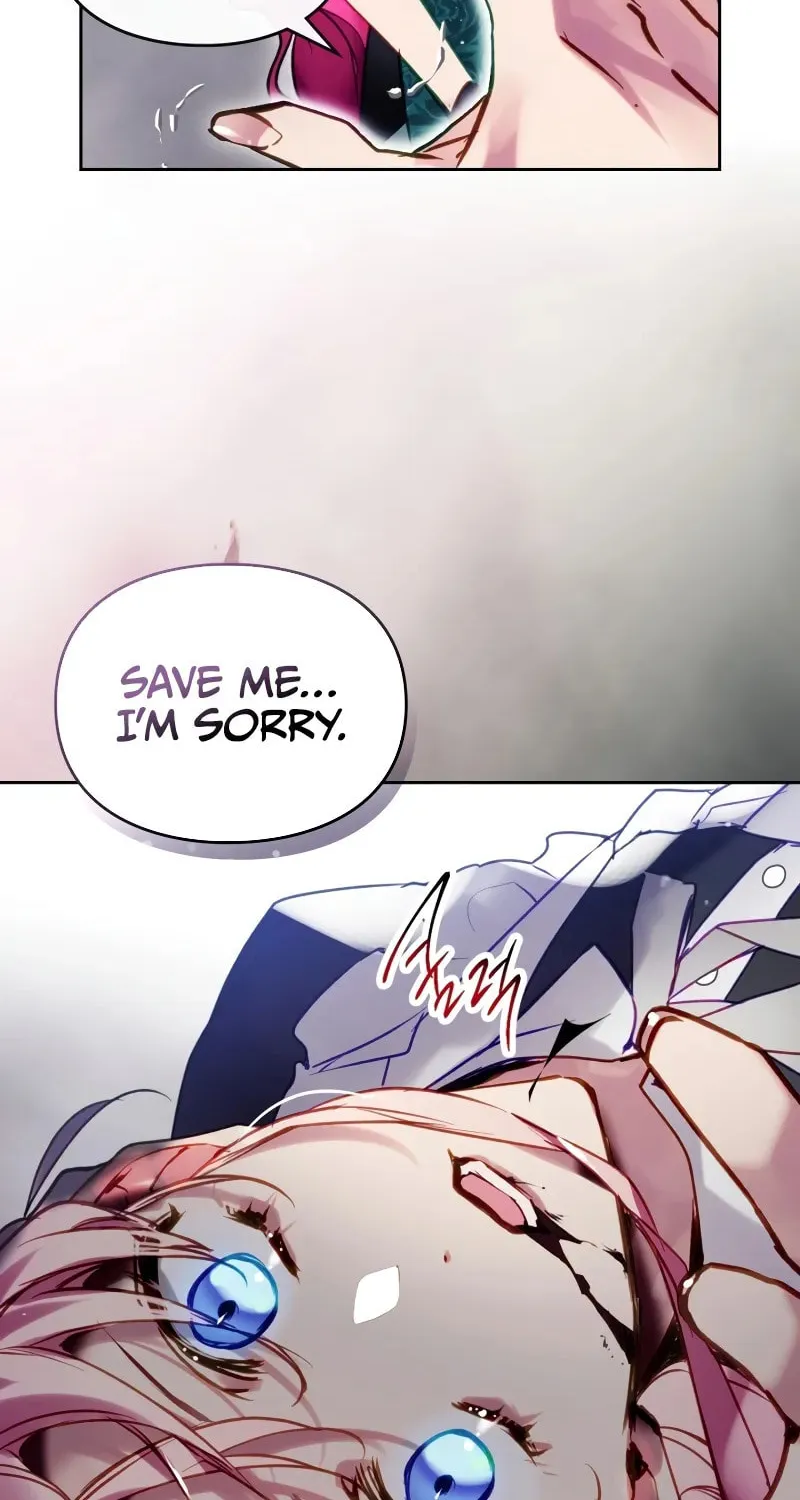 Read Villains Are Destined to Die EN Manga Online