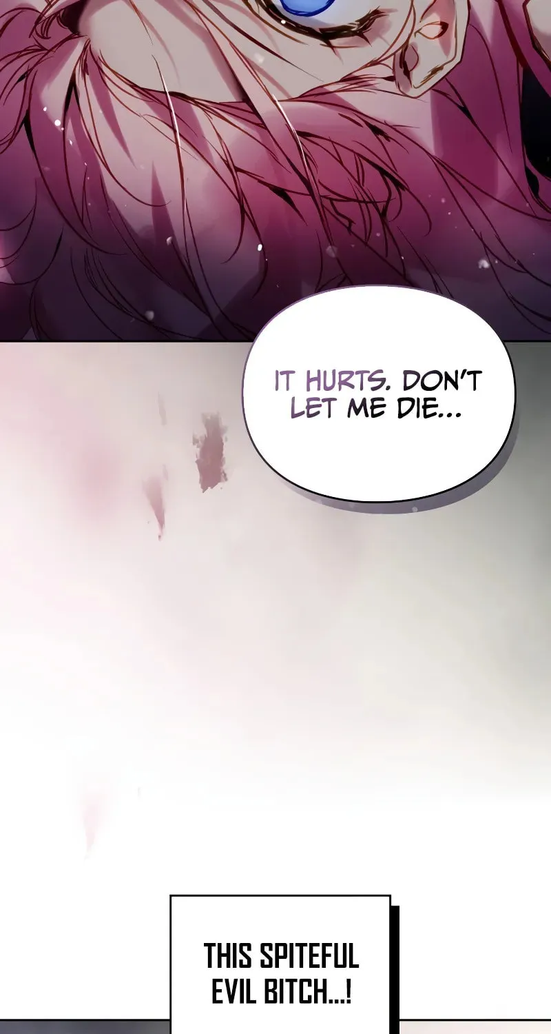 Read Villains Are Destined to Die EN Manga Online