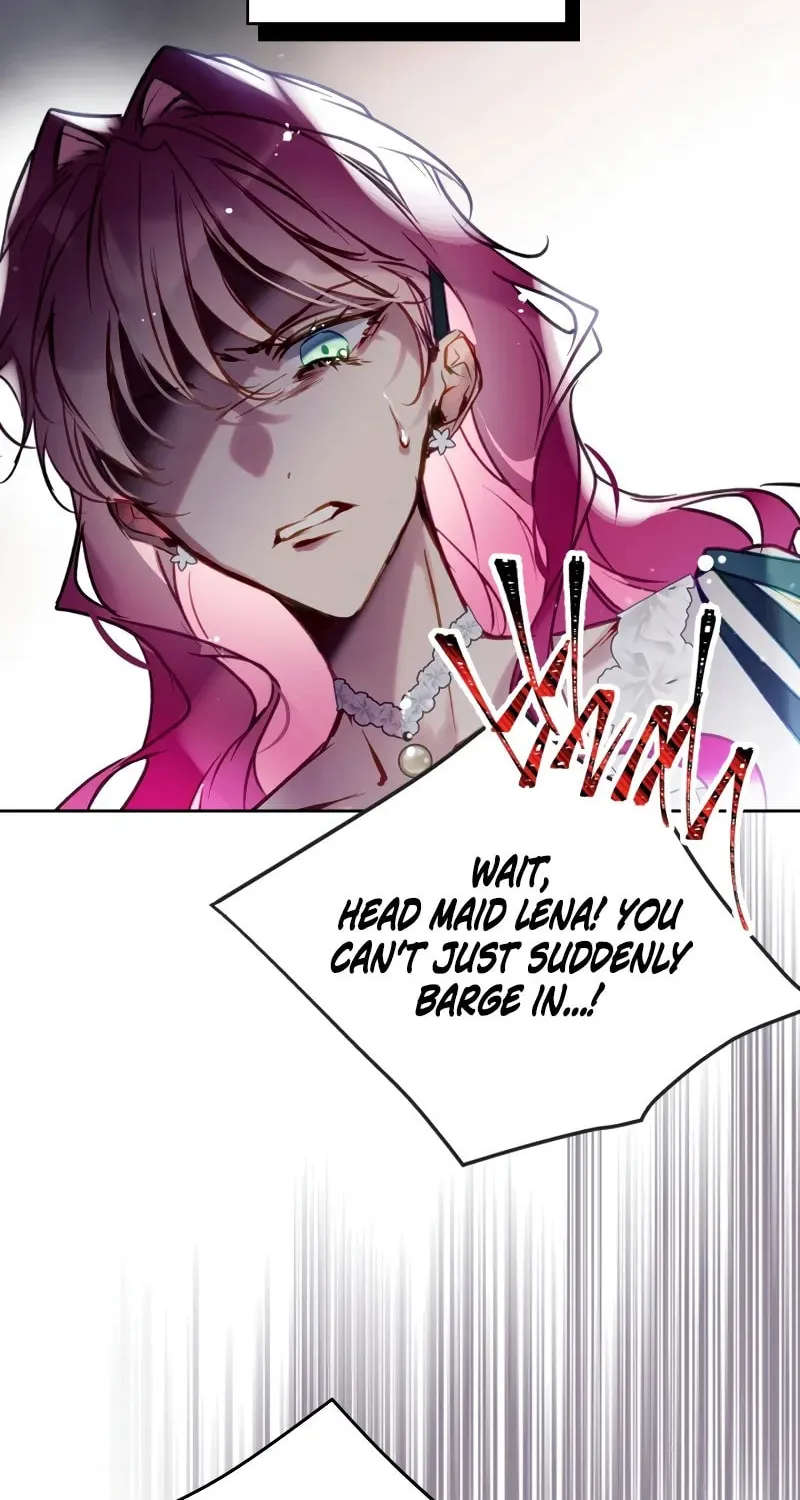 Read Villains Are Destined to Die EN Manga Online