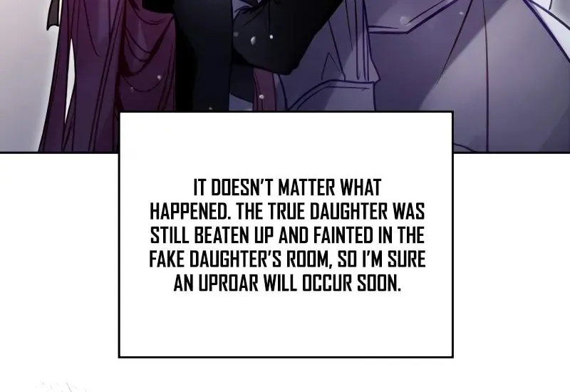 Read Villains Are Destined to Die EN Manga Online