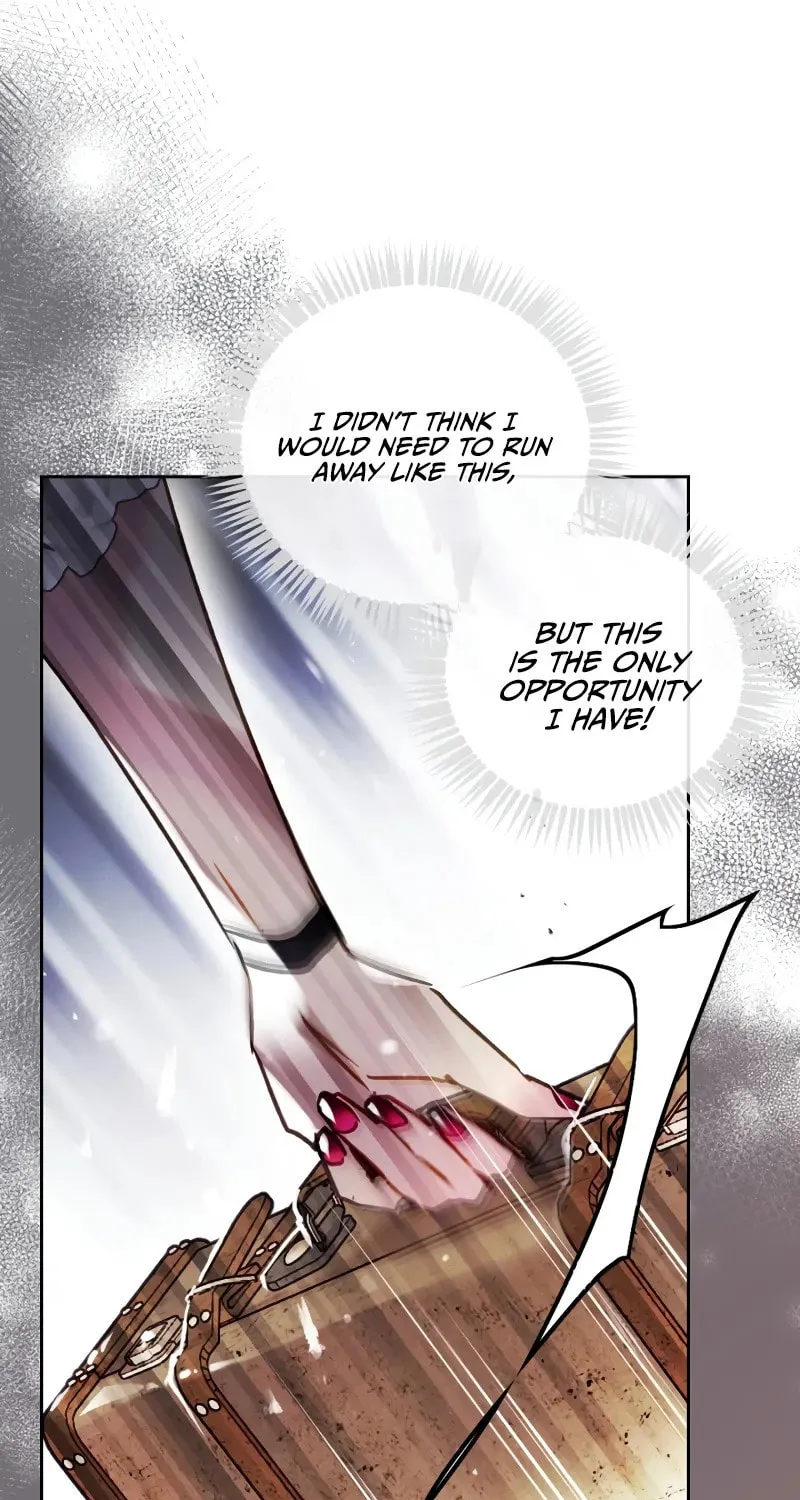 Read Villains Are Destined to Die EN Manga Online