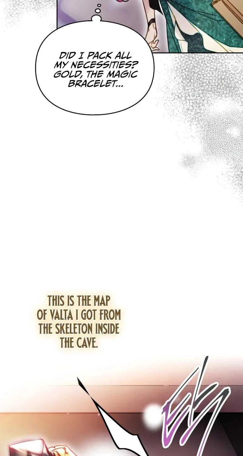 Read Villains Are Destined to Die EN Manga Online