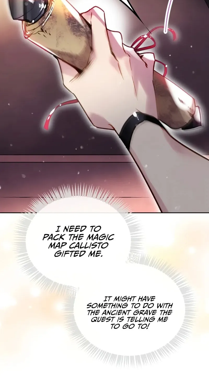 Read Villains Are Destined to Die EN Manga Online