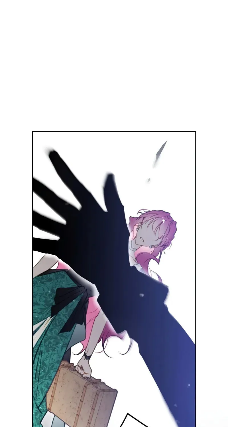 Read Villains Are Destined to Die EN Manga Online