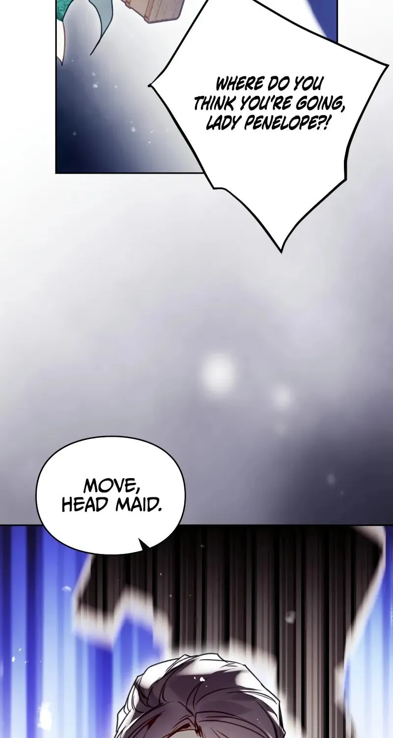 Read Villains Are Destined to Die EN Manga Online
