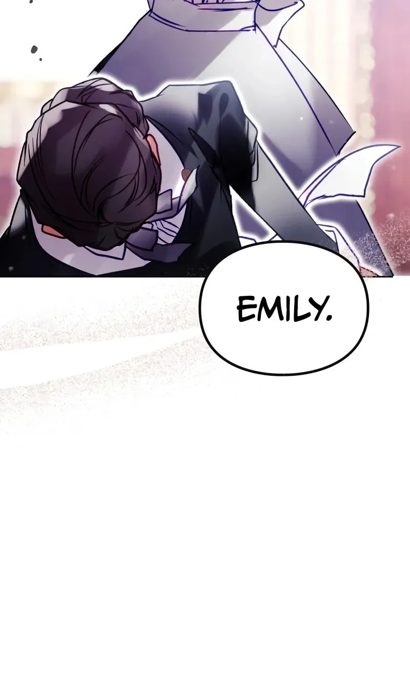 Read Villains Are Destined to Die EN Manga Online