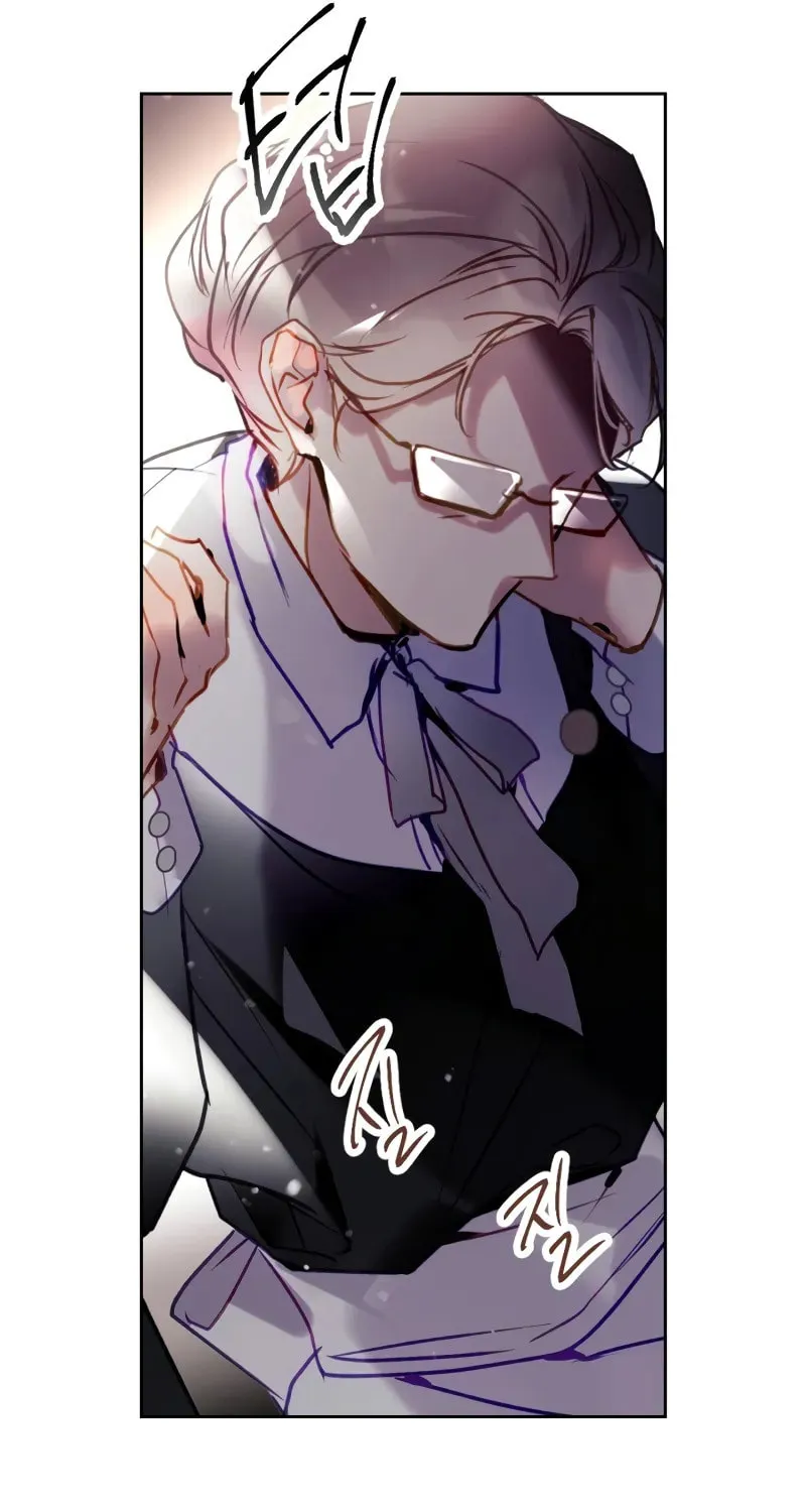 Read Villains Are Destined to Die EN Manga Online