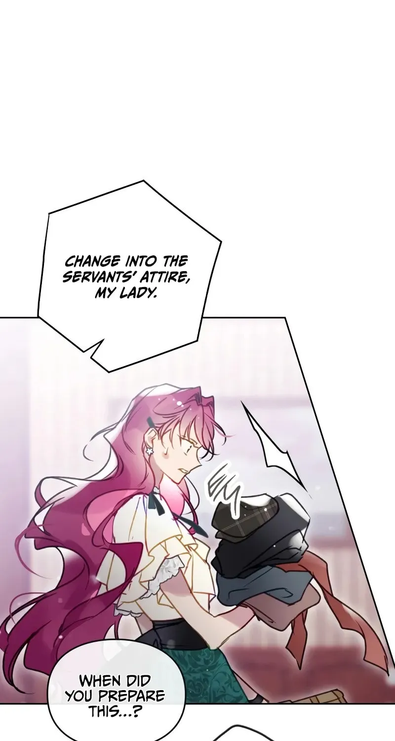 Read Villains Are Destined to Die EN Manga Online