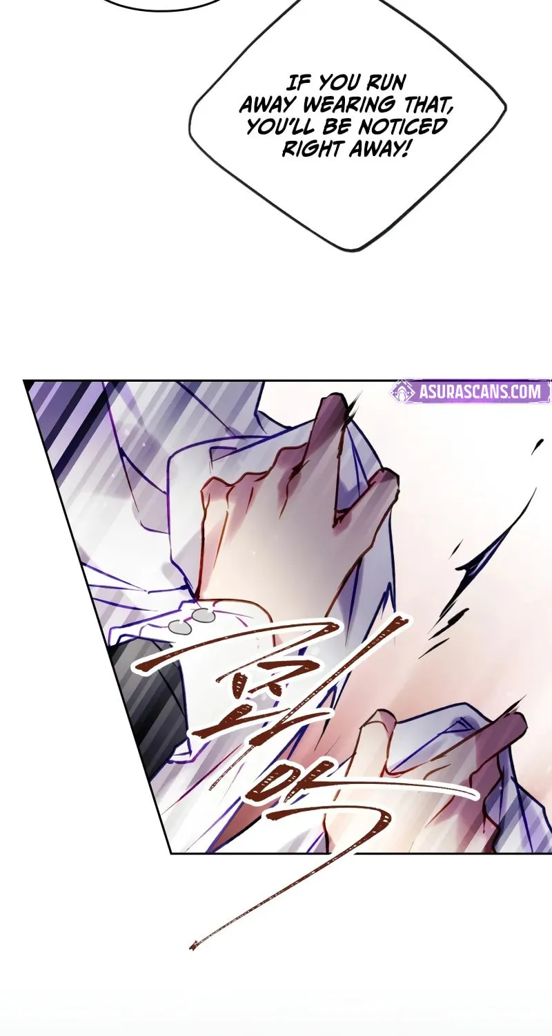Read Villains Are Destined to Die EN Manga Online