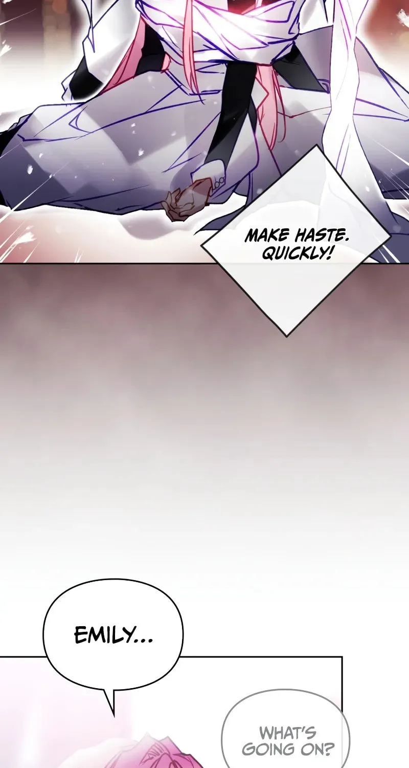 Read Villains Are Destined to Die EN Manga Online