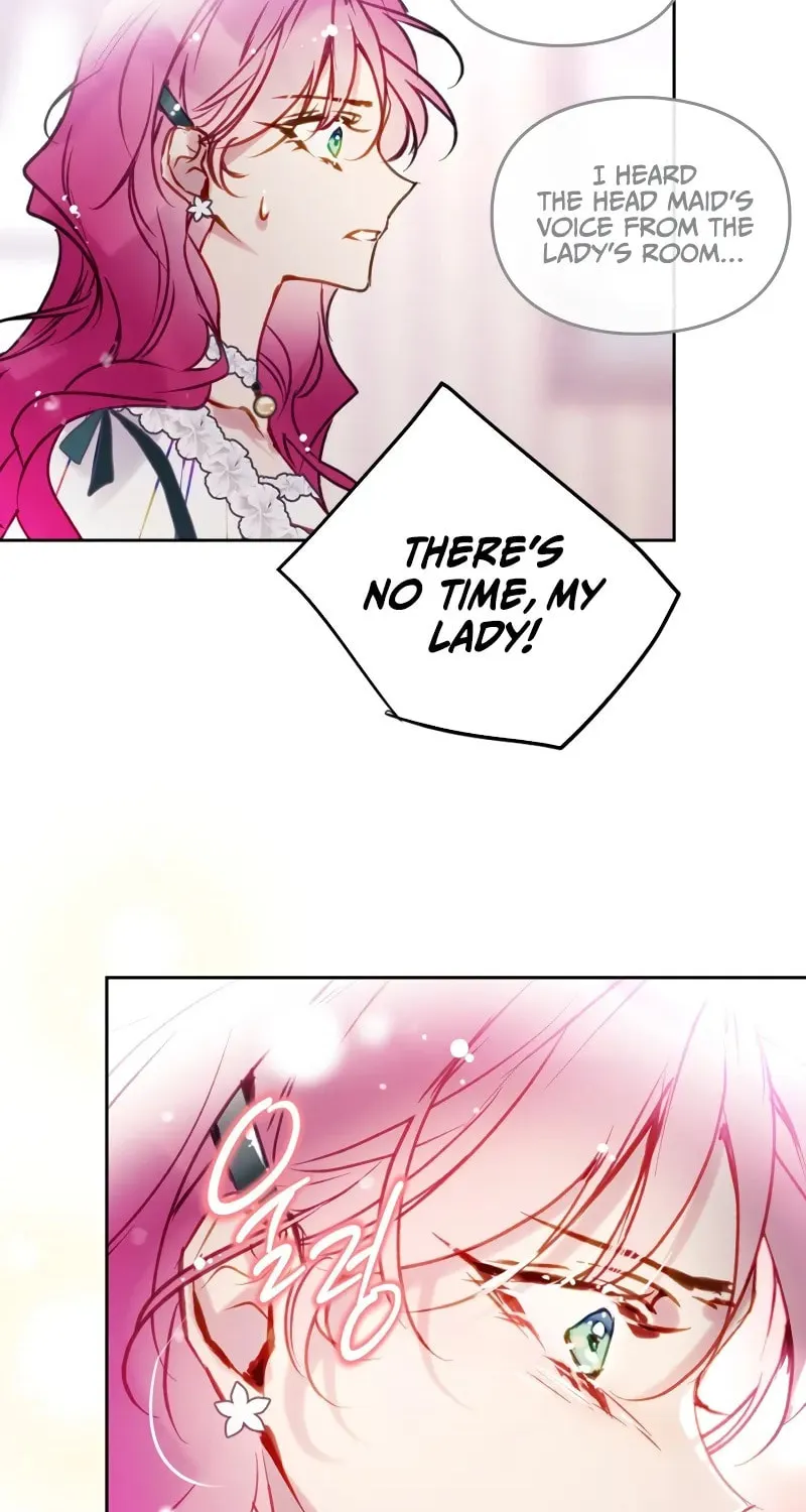 Read Villains Are Destined to Die EN Manga Online