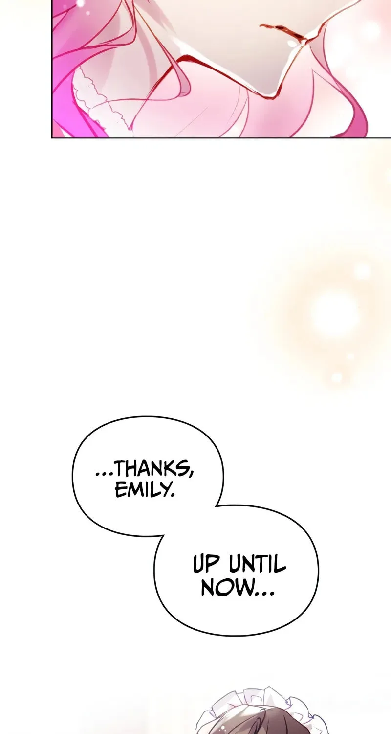 Read Villains Are Destined to Die EN Manga Online