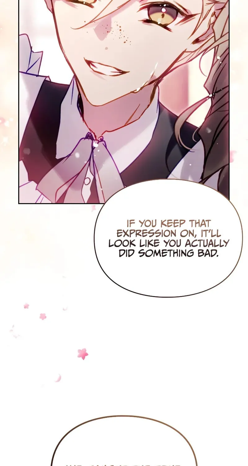 Read Villains Are Destined to Die EN Manga Online