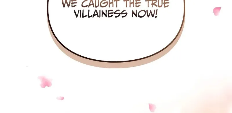 Read Villains Are Destined to Die EN Manga Online