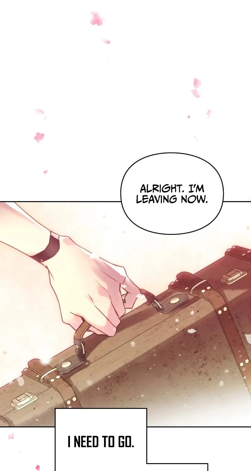 Read Villains Are Destined to Die EN Manga Online