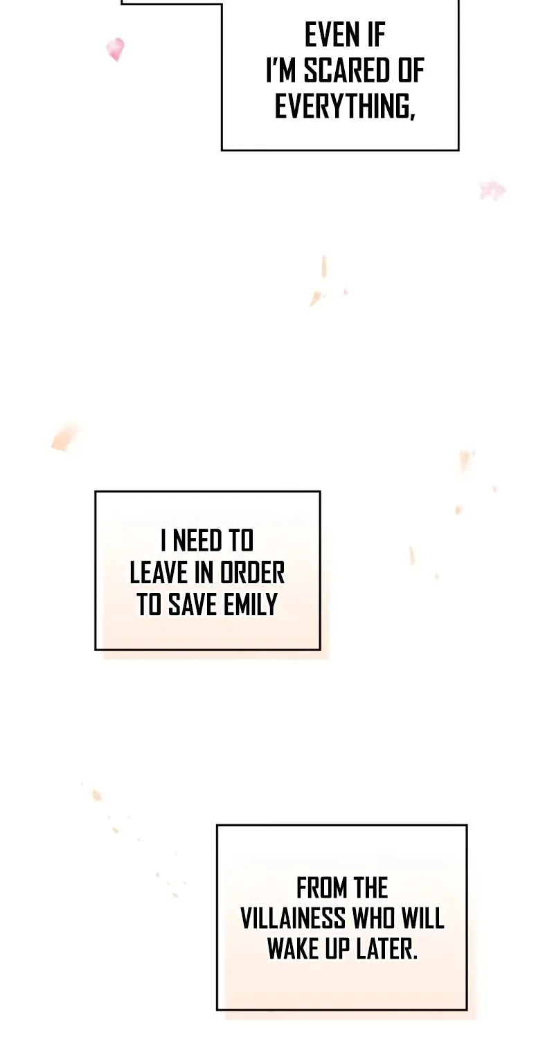 Read Villains Are Destined to Die EN Manga Online