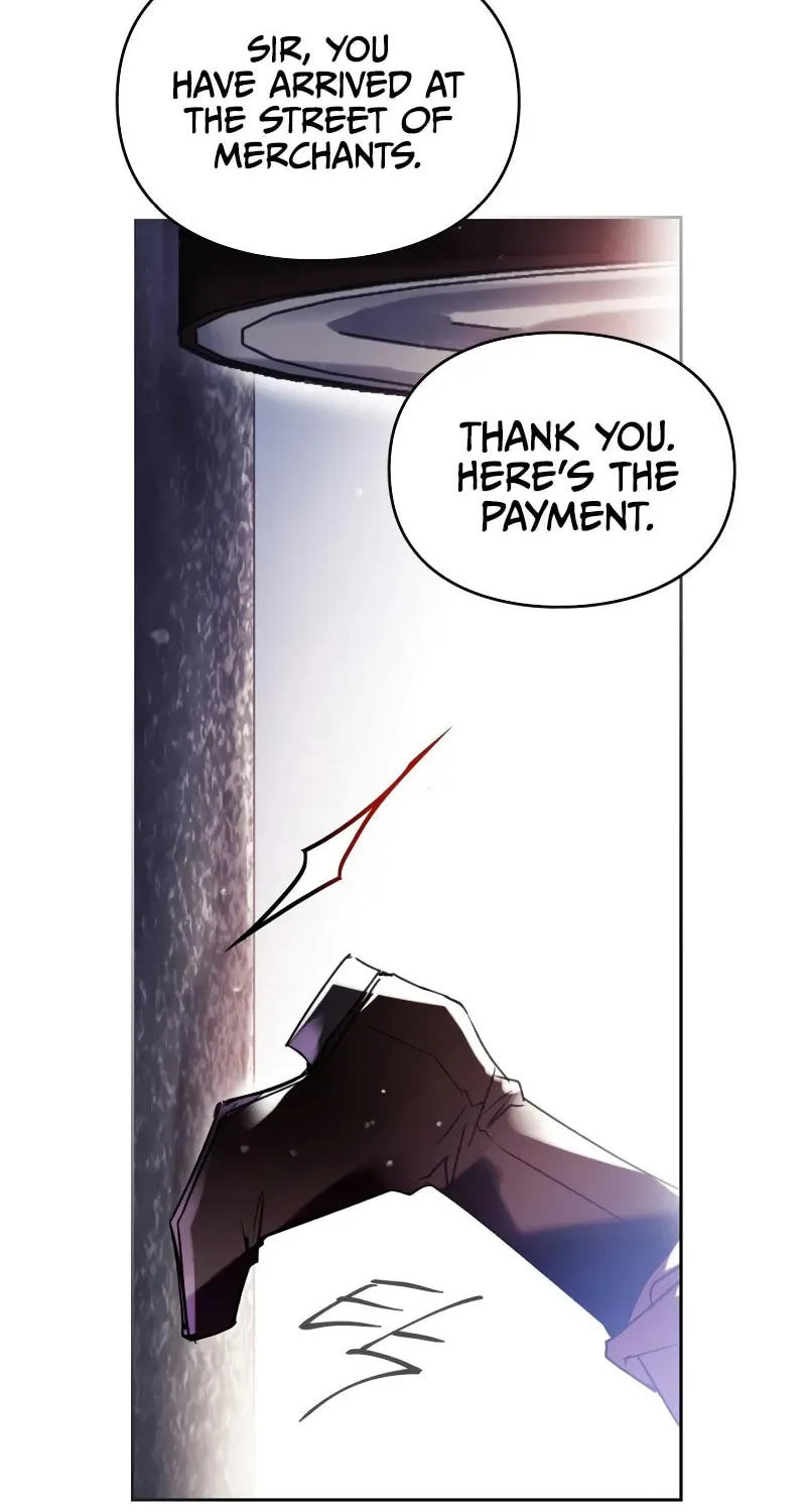 Read Villains Are Destined to Die EN Manga Online