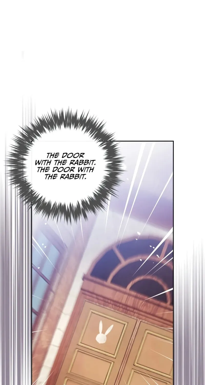 Read Villains Are Destined to Die EN Manga Online