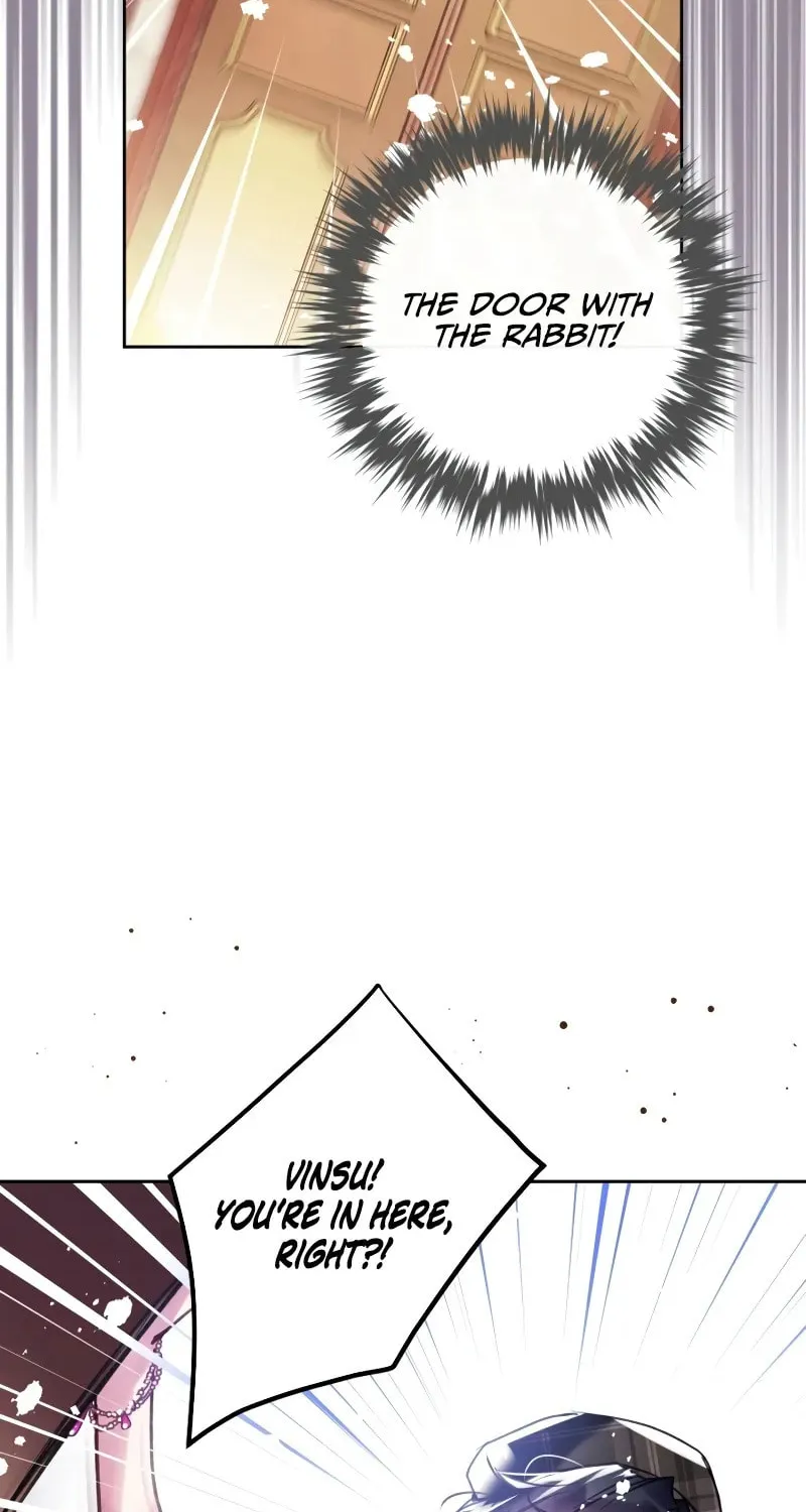 Read Villains Are Destined to Die EN Manga Online