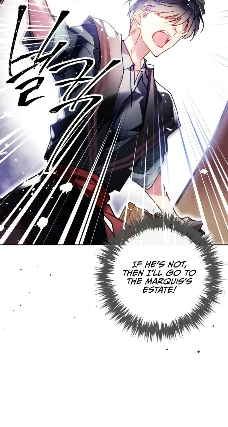 Read Villains Are Destined to Die EN Manga Online