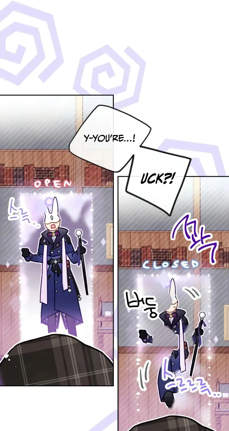 Read Villains Are Destined to Die EN Manga Online