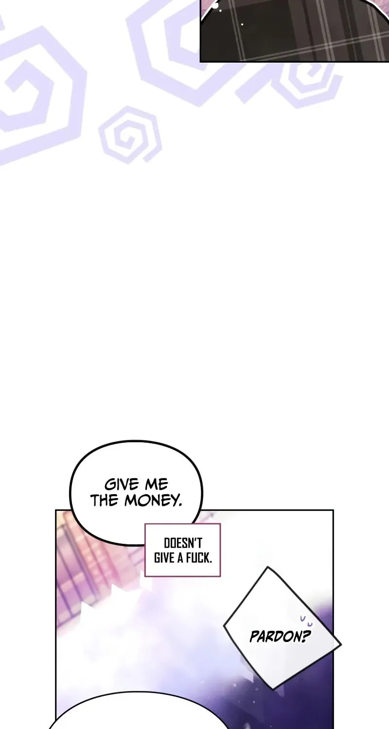 Read Villains Are Destined to Die EN Manga Online