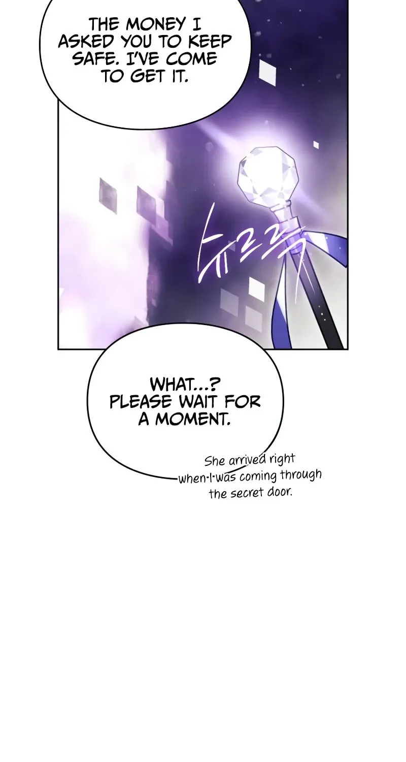 Read Villains Are Destined to Die EN Manga Online